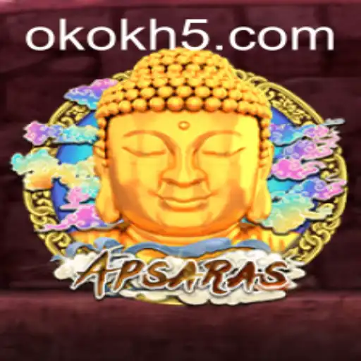 Apsaras: A Fascinante Jornada do Novo Jogo de Tabuleiro