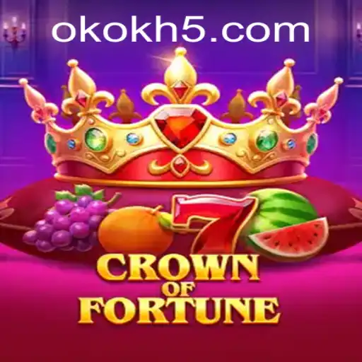 Explorando o Universo do Jogo CrownofFortune: Descrição, Introdução e Regras