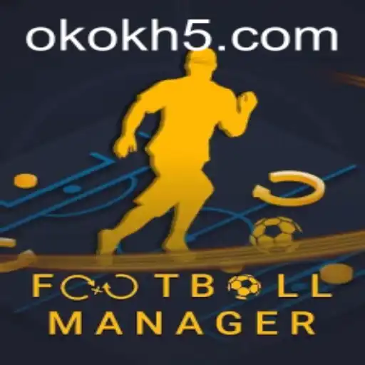 Explorando o Mundo de Football Manager: Tudo o que Você Precisa Saber