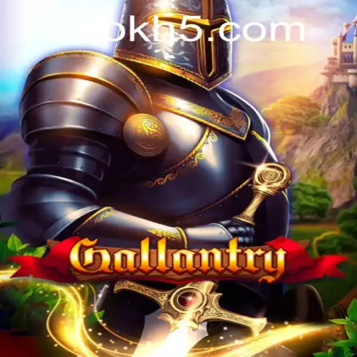 Descubra o Jogo Gallantry: Regras, Descrição e Mais