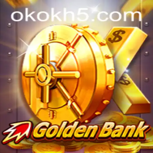 GoldenBank: O Jogo de Estratégia Financeira que Está Conquistando o Mundo