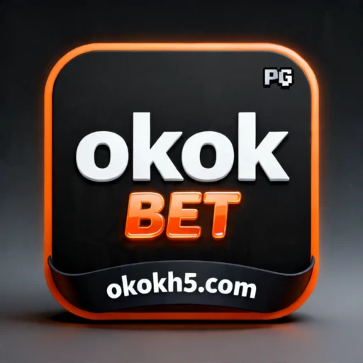 Logo da okok