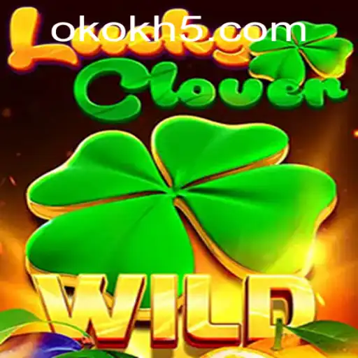 Descubra o Universo do Jogo LuckyClover: Regras e Dicas