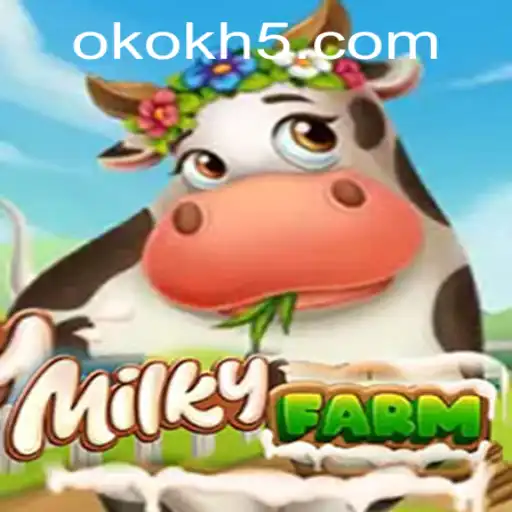 MilkyFarm: Um Guia Completo para o Jogo que Conquista Amantes de Estratégia e Agricultura