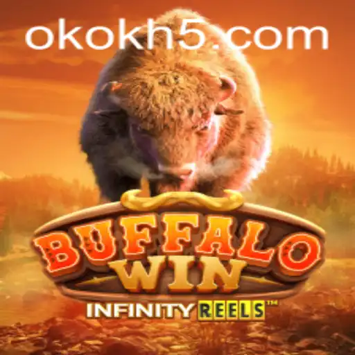 Explorando o Fascinante Mundo de BuffaloWin: Descrição, Introdução e Regras