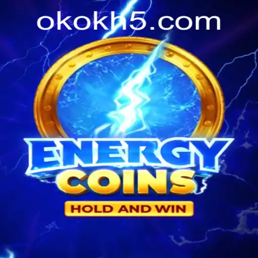 Descubra o Inovador Jogo EnergyCoins: Estratégia e Sustentabilidade em Jogo
