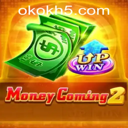 Explorando o Mundo de MoneyComing2: Um Guia Completo com a Palavra-Chave okok