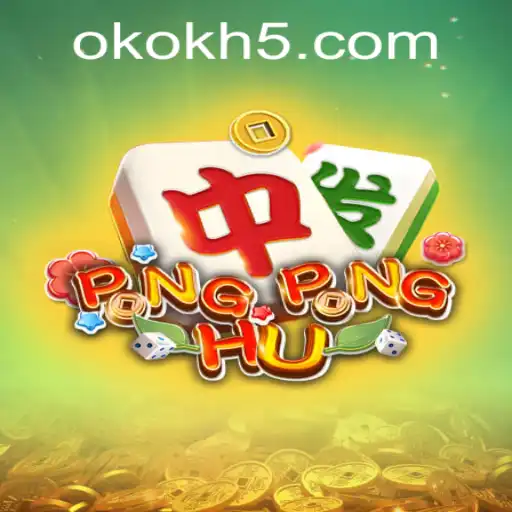 Explorando o Universo de PONGPONGHU: Um Jogo Inovador e Desafiador