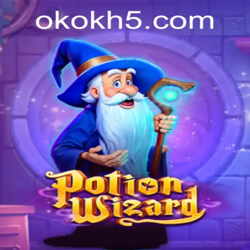 Explorando o Mundo de PotionWizard: Um Guia Completo para Iniciantes