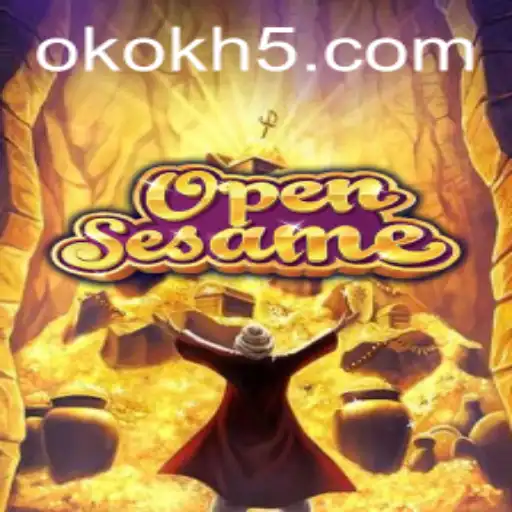 Explorando o Mundo de OpenSesame: Um Guia Completo para Iniciantes