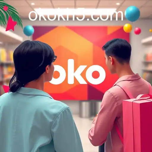 Descubra Ofertas Imperdíveis em Promoções