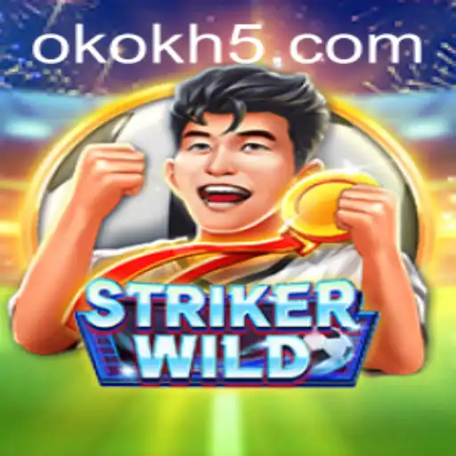 Explorando StrikerWILD: O Jogo de Ação e Estratégia