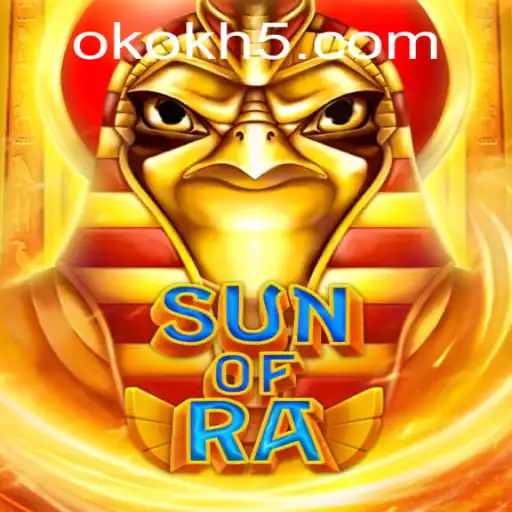 Descubra o Fascinante Mundo de SunofRa: O Jogo de Estratégia e Mistério