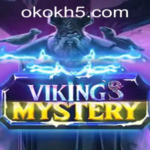 Explorando VikingsMystery: Uma Aventura Épica no Mundo dos Vikings