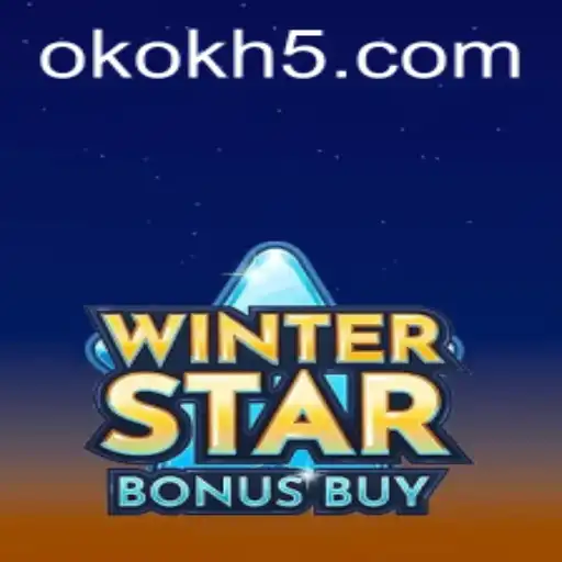 Explorando o Universo do Jogo WinterStarBonusBuy